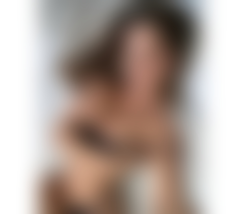 Escorts Merseyside Liverpool - Photos for ❤️🔥NEW🔥High Class Service🌸 No Rush